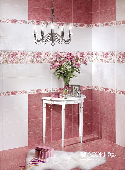 ������������ ������ ����� ���� �� ������ ����� � ��������-�������� ��������+