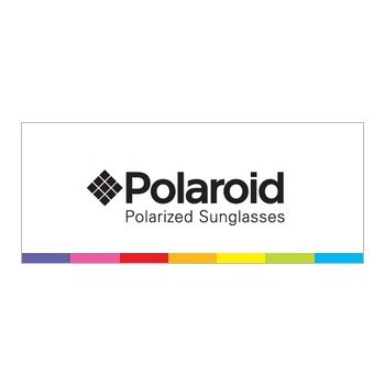 ���� �������. ������ ����! �������������� ���� Polar0id ��� ���� �����.���� 2015. ���������� ������ ��������� + ��������� 2015!