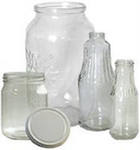 ���� �������.��� ��� ��������� ���������������. ����� , ������ , �������������,�������, ��������������,��������� � �.�.8