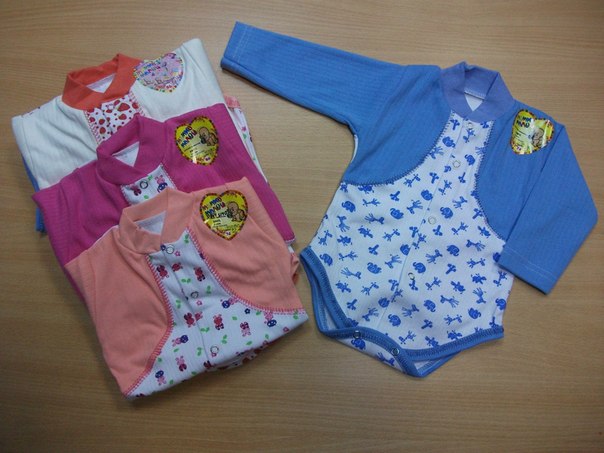 ����� ������� �������� �������� ����� �����. �� 0 �� 5 ���, ��� �����! -19