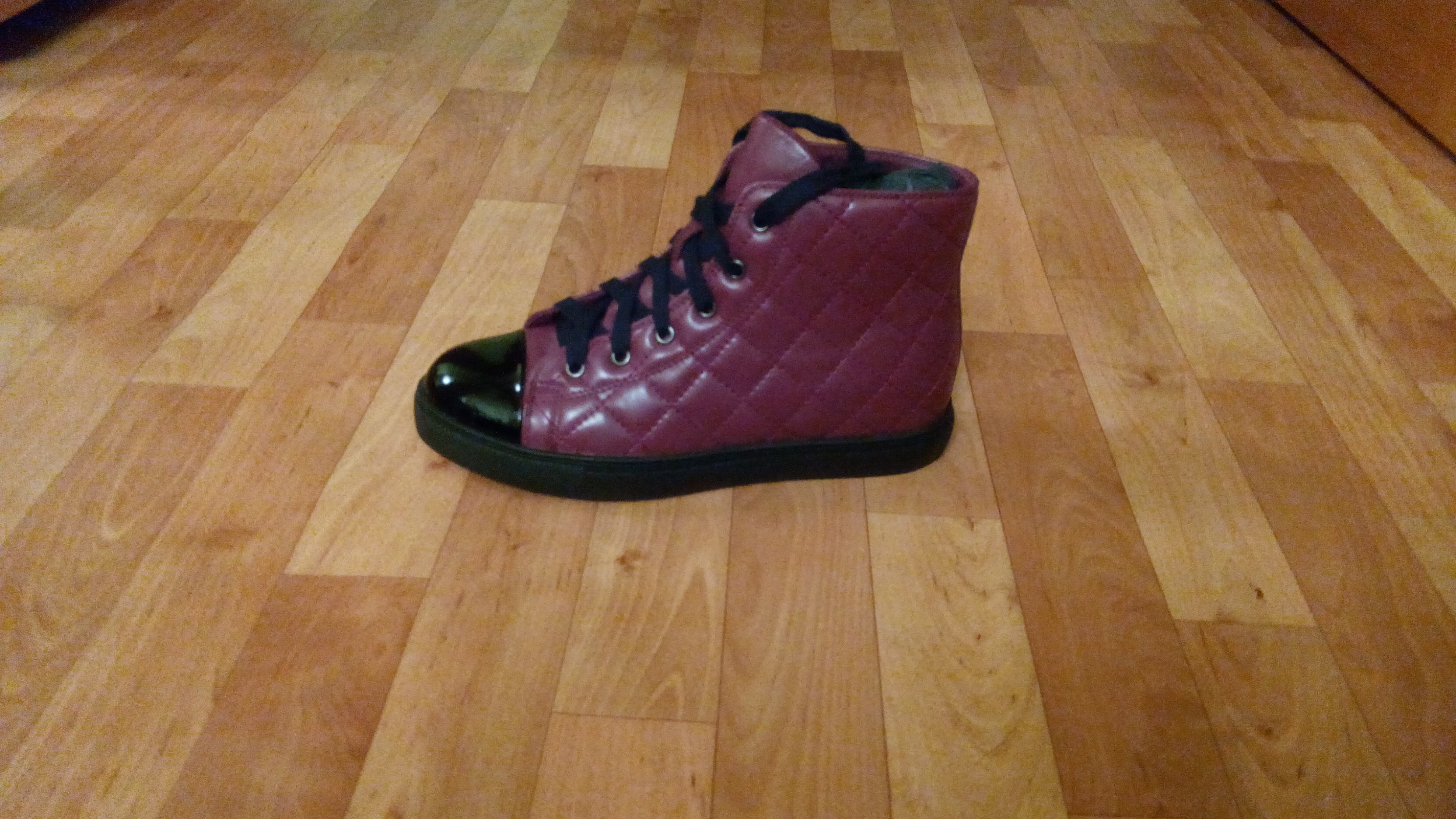 ������� ������� Basic(Gerzedo) 38 �-�