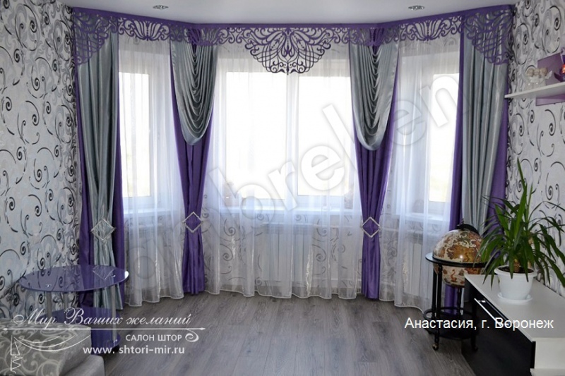 ���� �������. �������� ��������� � �������� ����������, ������������ ��������� ������, �������� � �������, � ��� ��