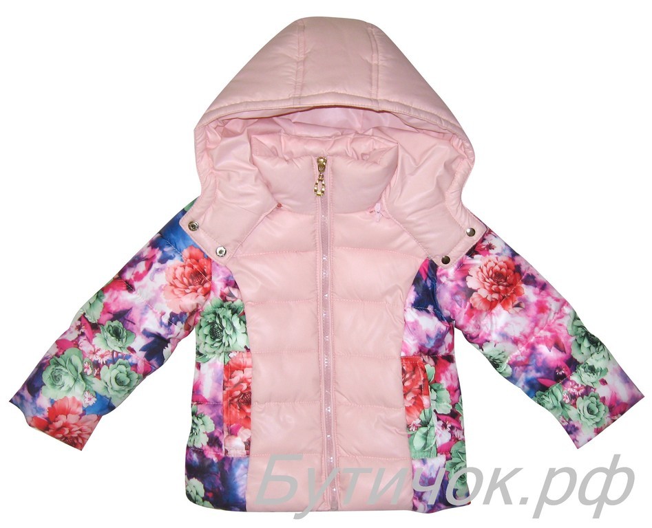 ���� �������. ������� ��� �����!������, ������, �������, ��������,�����-����� �������-Kenzo,Bogner, Armani,Gucci � ��.�������-����� � ������. ���������� ������ ������. �������� 3 ���.