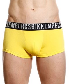���� �������-4. � � ��� ���������� �� 130�. Bikkembergs - �������� �����) �������� ���������� ������, ���� ����������