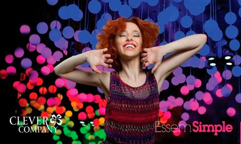 �������. ��������� Sleek make up � E$$ence, BME, Catri��, �1gi pro, Sanda � �.�