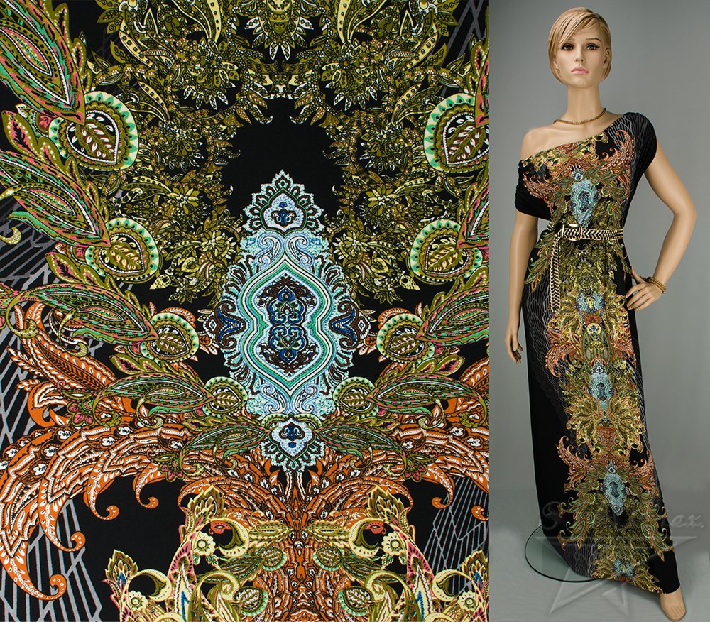 ���� �������. ������� ����� ������ ��� ���� � ��� ����. ����������� �����, ���������, ����������� � �ݣ ����� ����� ������� - 2