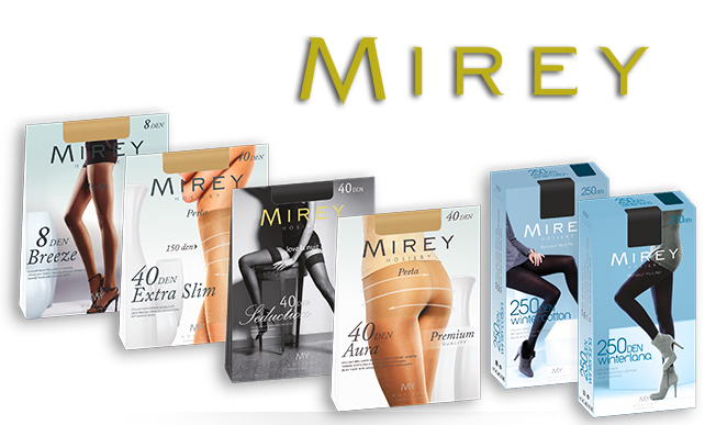 ���� �������. ������� �������� ��� ����� �������. ���������� � �����. ���� �� 55 ���. ���� 1