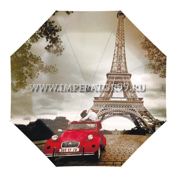 ���� �������. ��������� - ��� ������������� � ����� �����. �����, ����� , �������� � ������ ������. ���� 1