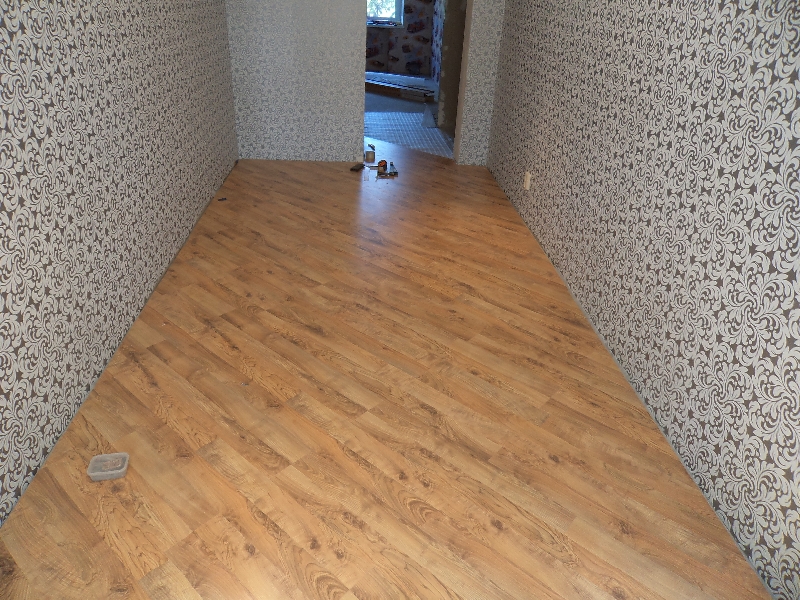 ������� ��������, ��������� � ��.