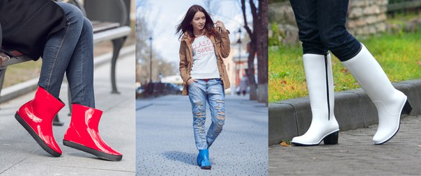 ���� �������. NordMan - ��������� � ��� ����� �������� ����������� �������������: �������, �������, �������. � �����