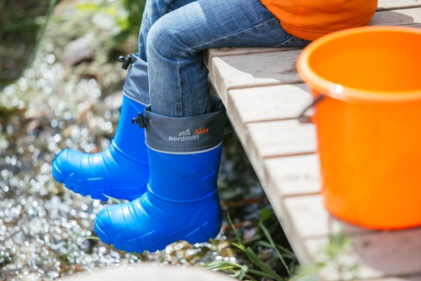 ���� �������. NordMan - ��������� � ��� ����� �������� ����������� �������������. ��� �����!!! ����� 6