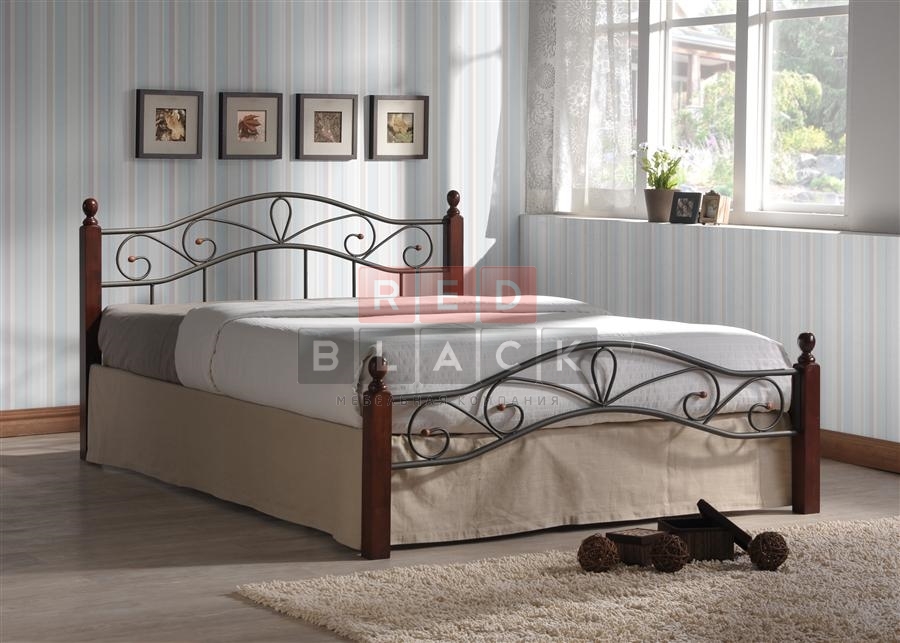 �������� �� ����. ������� ������������ � �����������