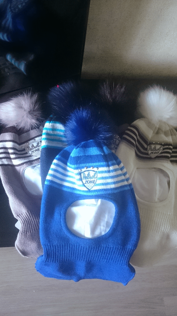 ����� 9 - ������ ����������� � ������� ������. ������� ! ����-��������� !