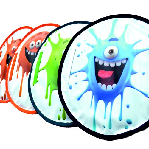 �������� ��������. �������. �������. �����3