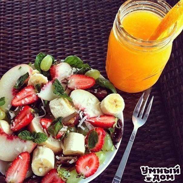 9 ����������� ���������