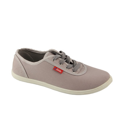 ���� �������. ����� Milton-�����, ����, �����, ����, �����. ����������! ���� ������