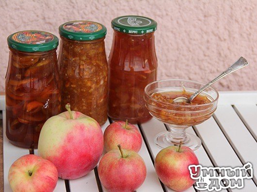 ��� ����������� ������� ������� �� �����