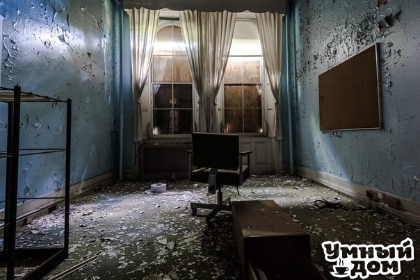 9 ���������� ���������� ���������, ������ ���� ������� ����