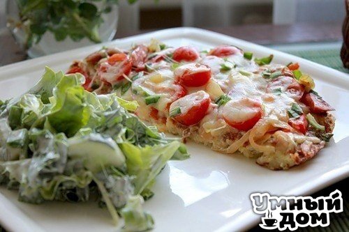 ������������ ����� �� ����