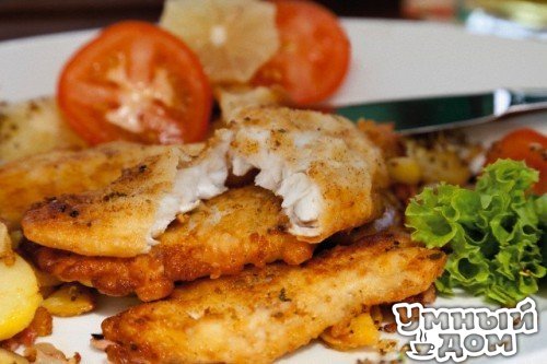 ������ �� ���������: 7 ��������