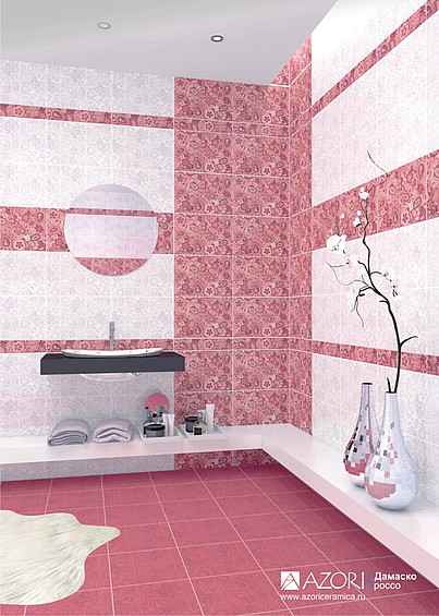 ������������ ������ ����� ������� - ������ ���� � ��������-��������