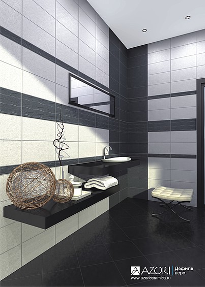 ������������ ������ ����� ������