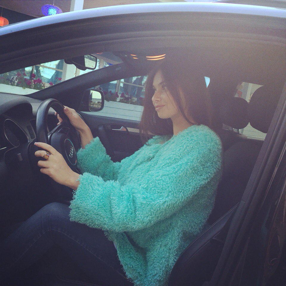 ������� ���������� , ��� ����� � ����� ��� ���������!!! �� ����� 4 ���!