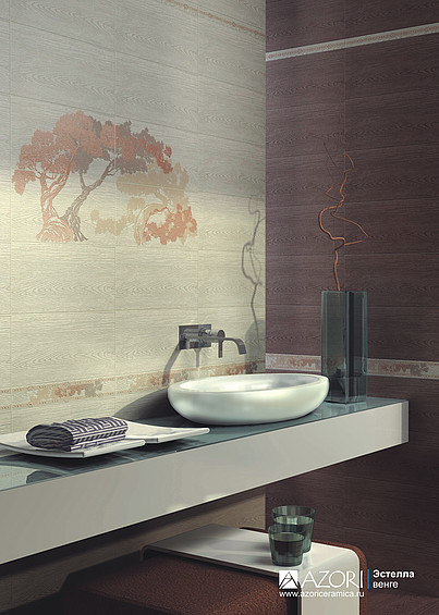 ������������ ������ ����� ������� � ��������-�������� ��������+