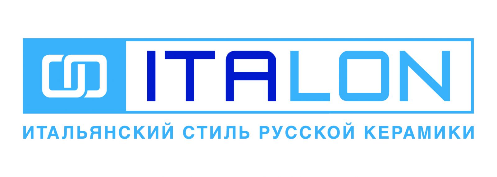 ��������!! ���������� ���������� ������������ � ������������ ������! ���� - 30% �� ������� ����!!!!