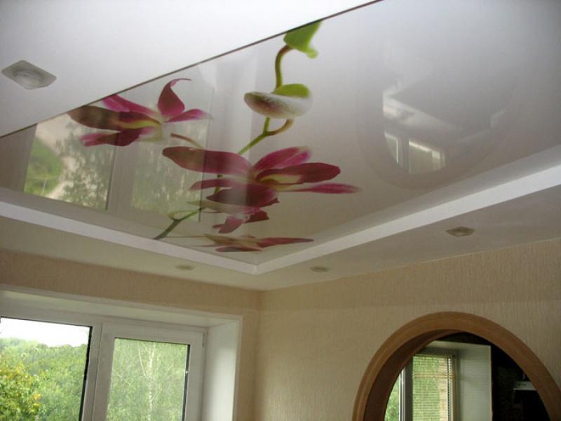 �������� ������� ����� ���������!