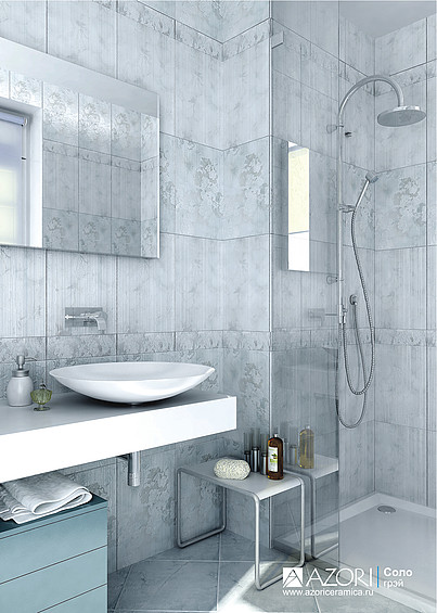 ������������ ������ ����� ���� � ��������-�������� ��������+