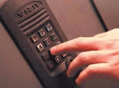 ������� �� ������� ��������