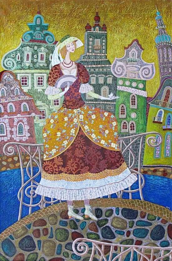 ���� ������������� ��������� ������ ��������