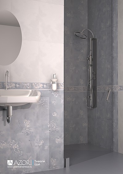 ������������ ������ ����� ������. ������ ����, ��������.