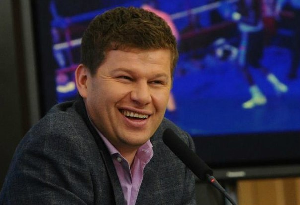 34 ����� ��������� ����� ���������� �������������