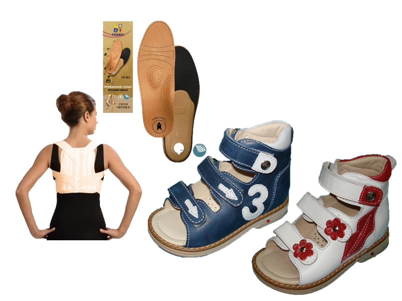 ���� �������.�������������� ������.�������,���������� ������, �������,�����������, ���������, �������, ������,����� � ��.�������� ������������.������ 1000 ������������.�������������� ������� ��� �����: ������� � �����-4.