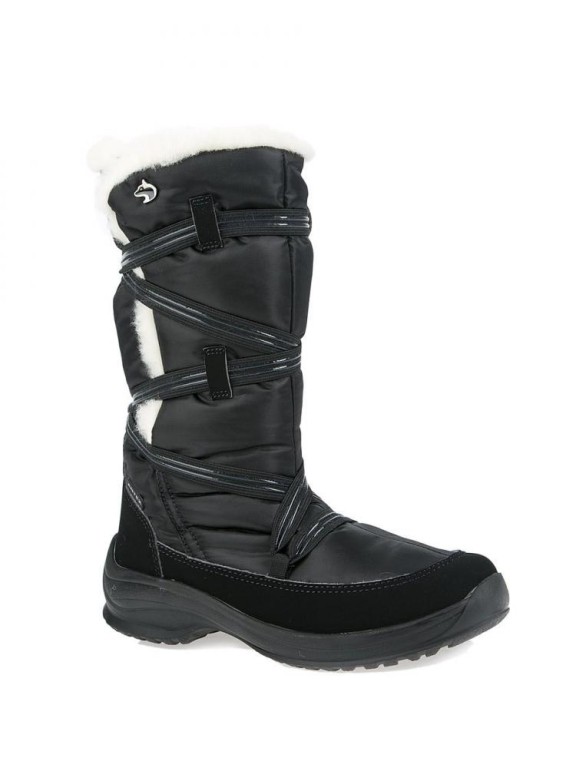 ���!!!! ������ �� ������! ������ 2 ���! ���������� ���������� ������! ���� ��� ����, ��������� ������� �������! ����������� ���������� ����� � � � � � � original.