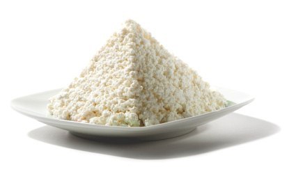 0 ���������, ������� ������� ��� ������� ��������