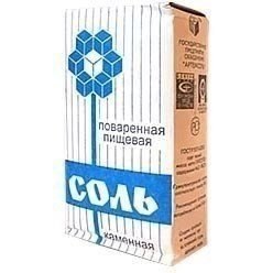 ������� ��� ������� ��� � ����������