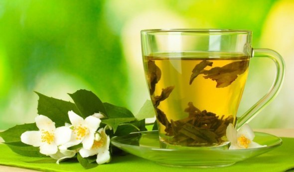 ���� ��� ������ ��� ����������� ��������