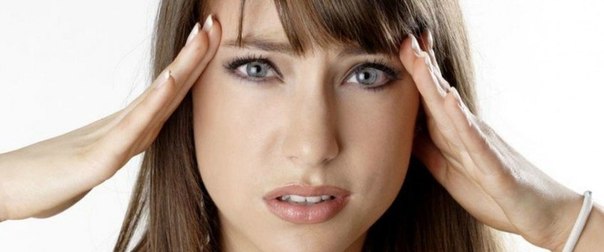 ���� ������ ����� �� ������: 7 ������� �������