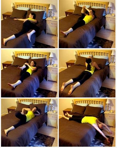 ��� ������ �������� ����� � �������? �������� �� 6 ����������