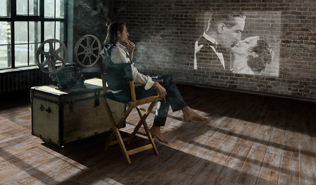 ������� ���������� � ���������� ��������������. ������ ����, �����