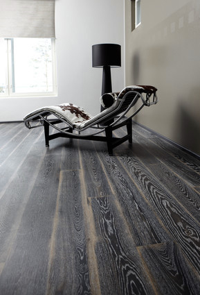 ������� ����� ��������� ����� �� ��������� �����