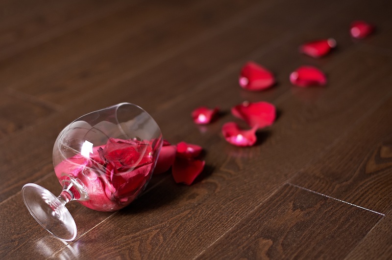 ��������� ����� � ��������-��������