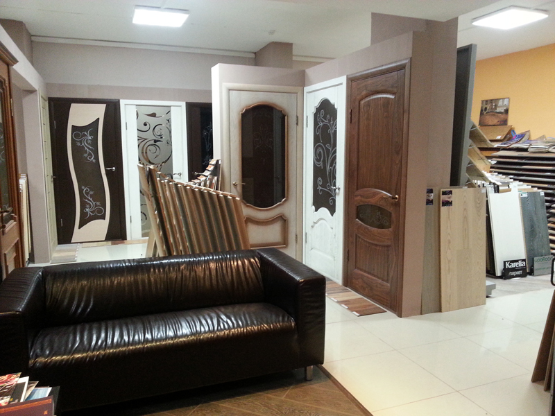 �������� ����� ������������ ������ � ������� � ��� �����