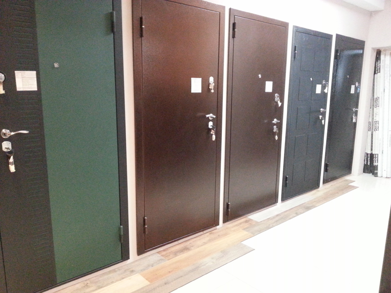 ������� ����� ������������� � ���������� �������������� ��� �������� � ���� (� �������������).