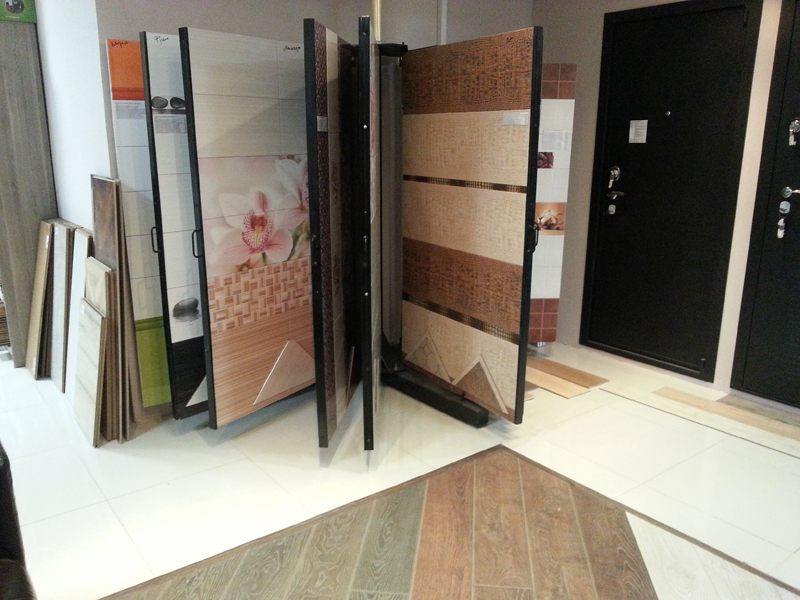 ������������ ������ - ������� ����� �� ��������� �����