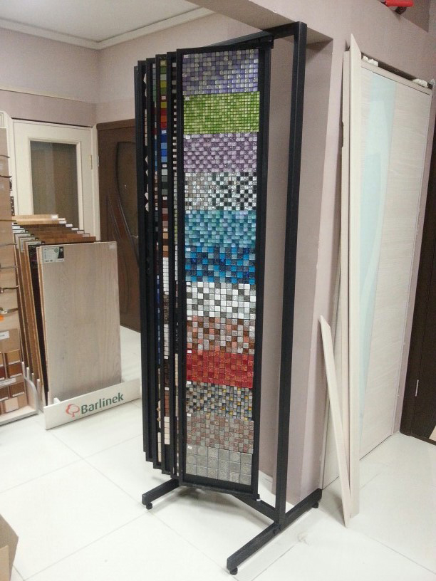 ����� �������� ������� � ��������-��������