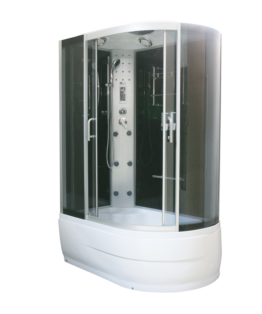 ������� ������ � ��������-�������� ��������+